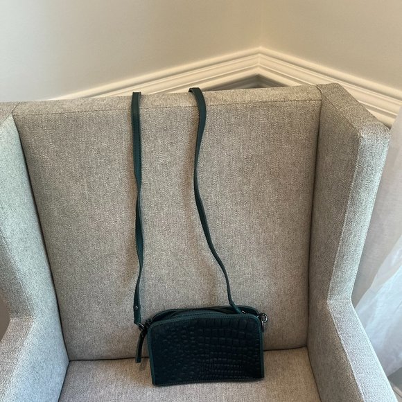 Liebeskind - Picture 1 of 2